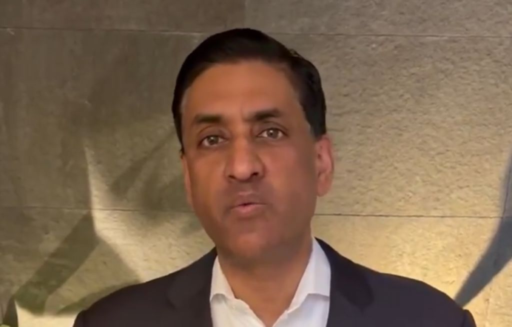 Protestia Network tweet media