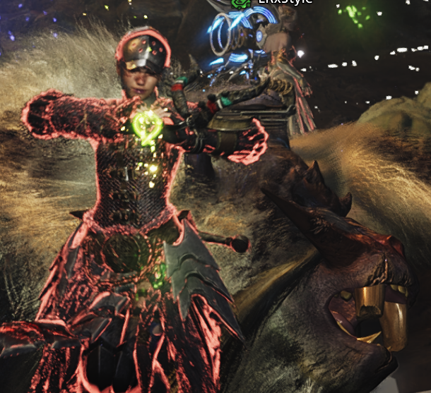 Sylvia 🌹 tweet media