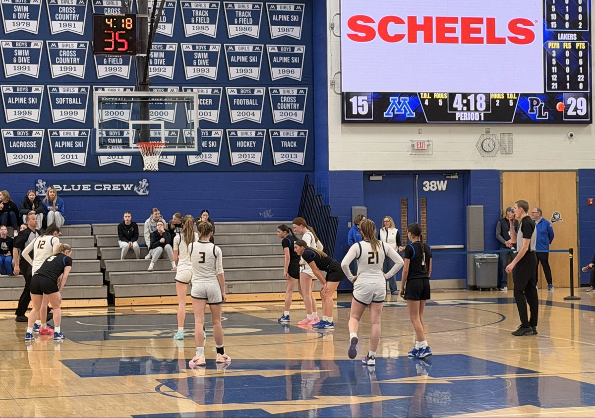 Beth Fuller tweet media