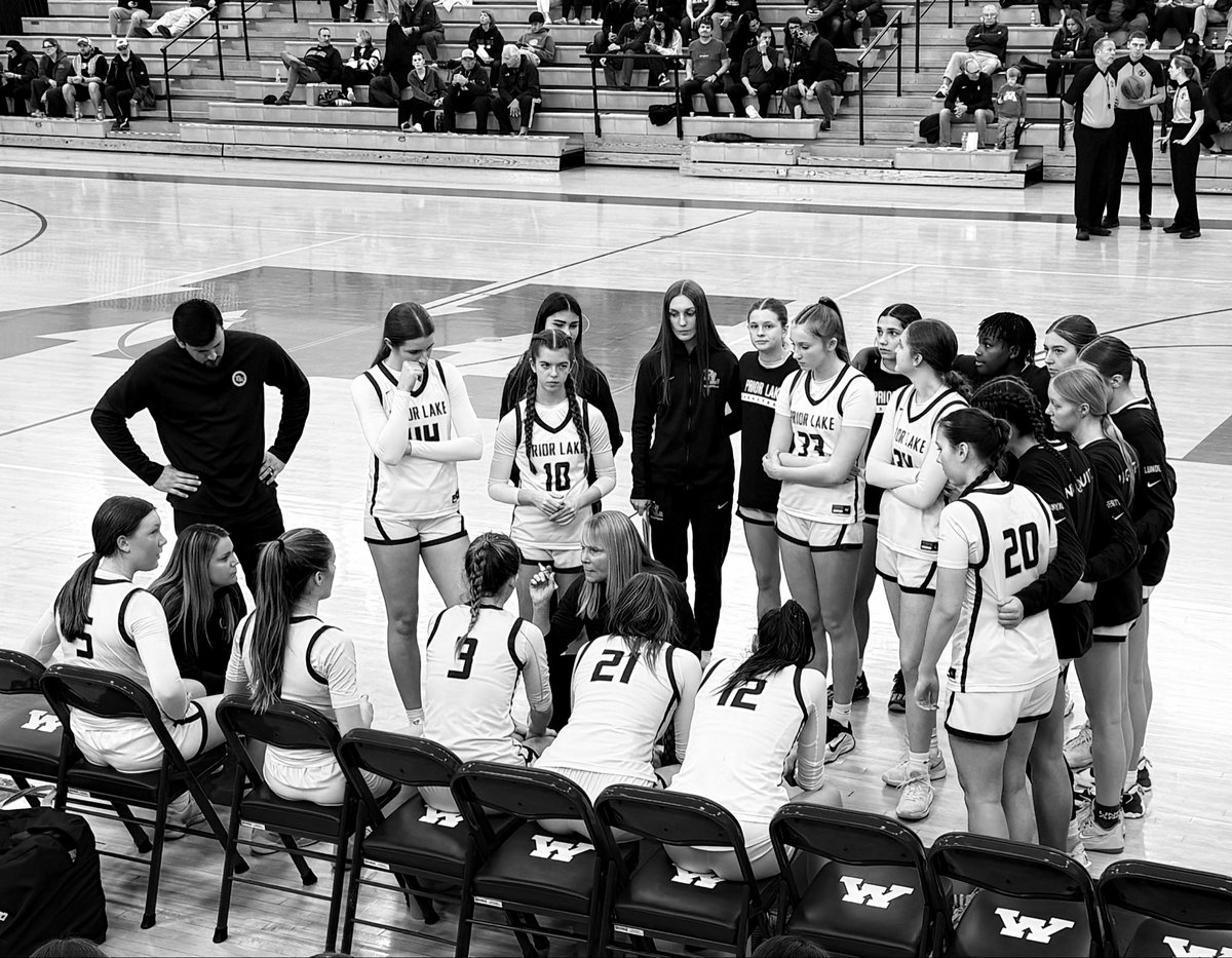 Beth Fuller tweet media