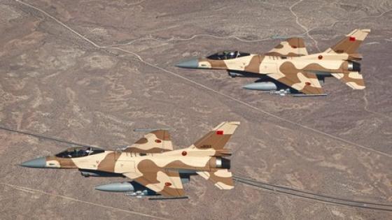 INTELLIGENCE 24 tweet media