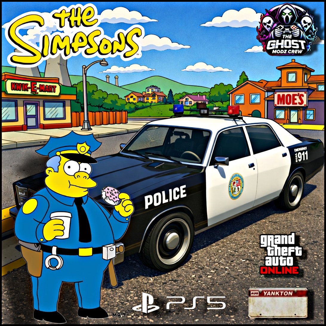 〽️ⲁ𝐛𝐛𝒓𝘢⑥⑥⑥🇮🇹 tweet media