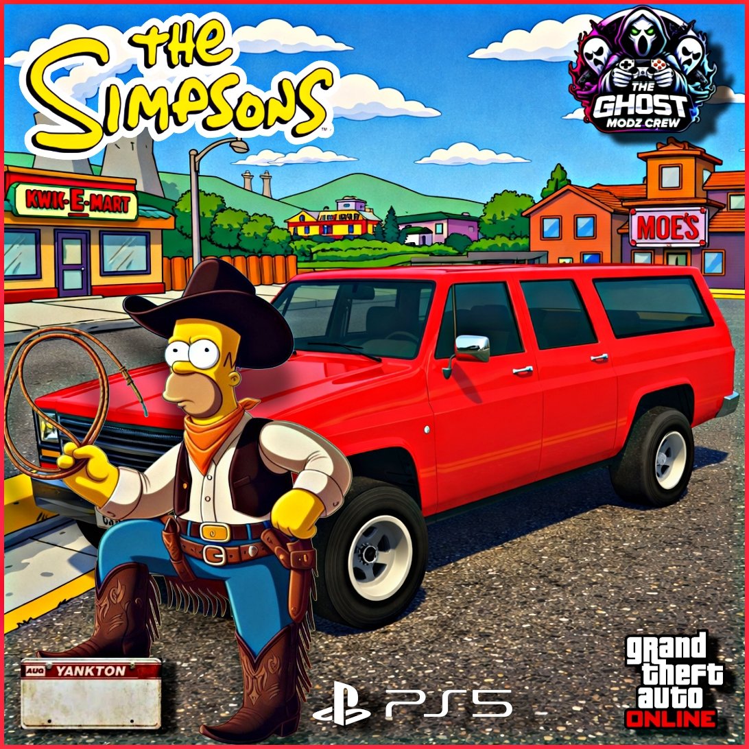 〽️ⲁ𝐛𝐛𝒓𝘢⑥⑥⑥🇮🇹 tweet media