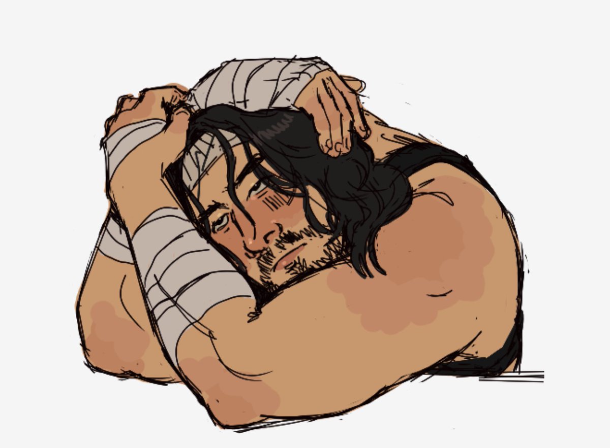 succulentes_'s tweet photo. magma’d w da niece and simon came outttt https://t.co/yLdLX4BZc7