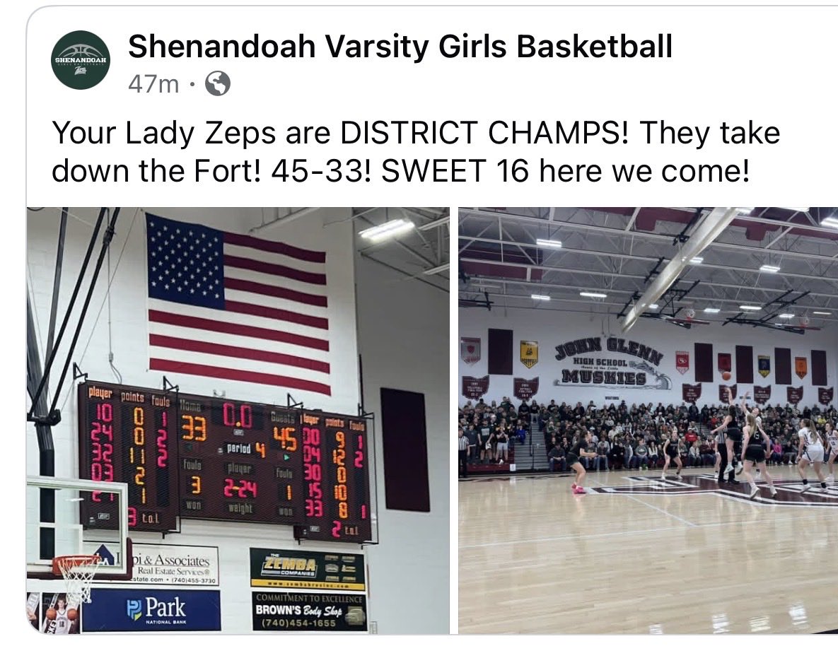 Derek Winland (@BBD310) / Posts / X