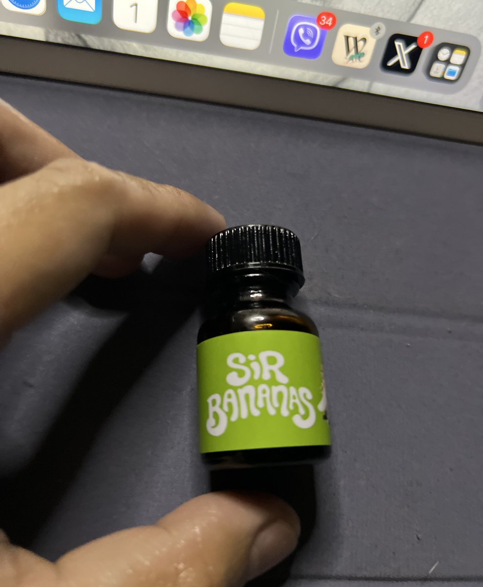 frontcam tweet media