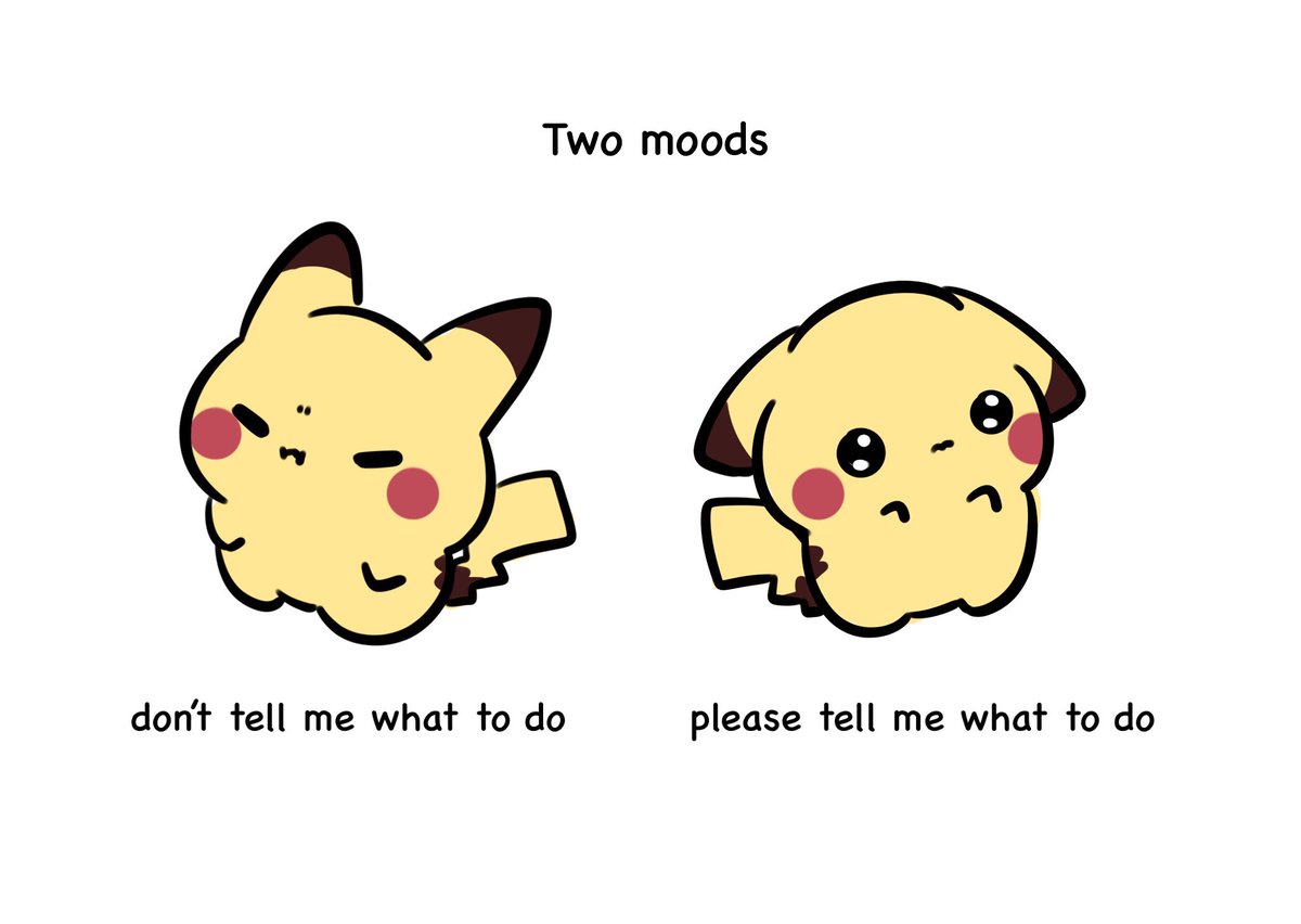 Gwosti 🤍 (@gwostichan) on Twitter photo 