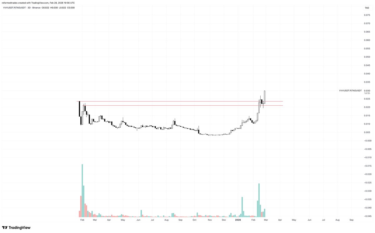 insomniac tweet media