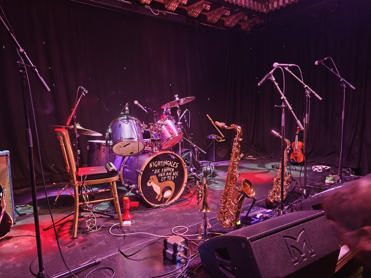 Fall Well tweet media