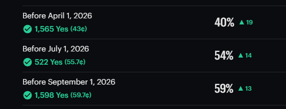 Jesus Martinez tweet media