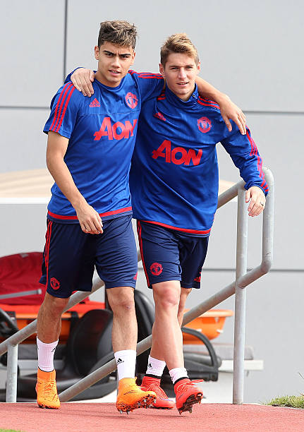 Guia do Futebol tweet media