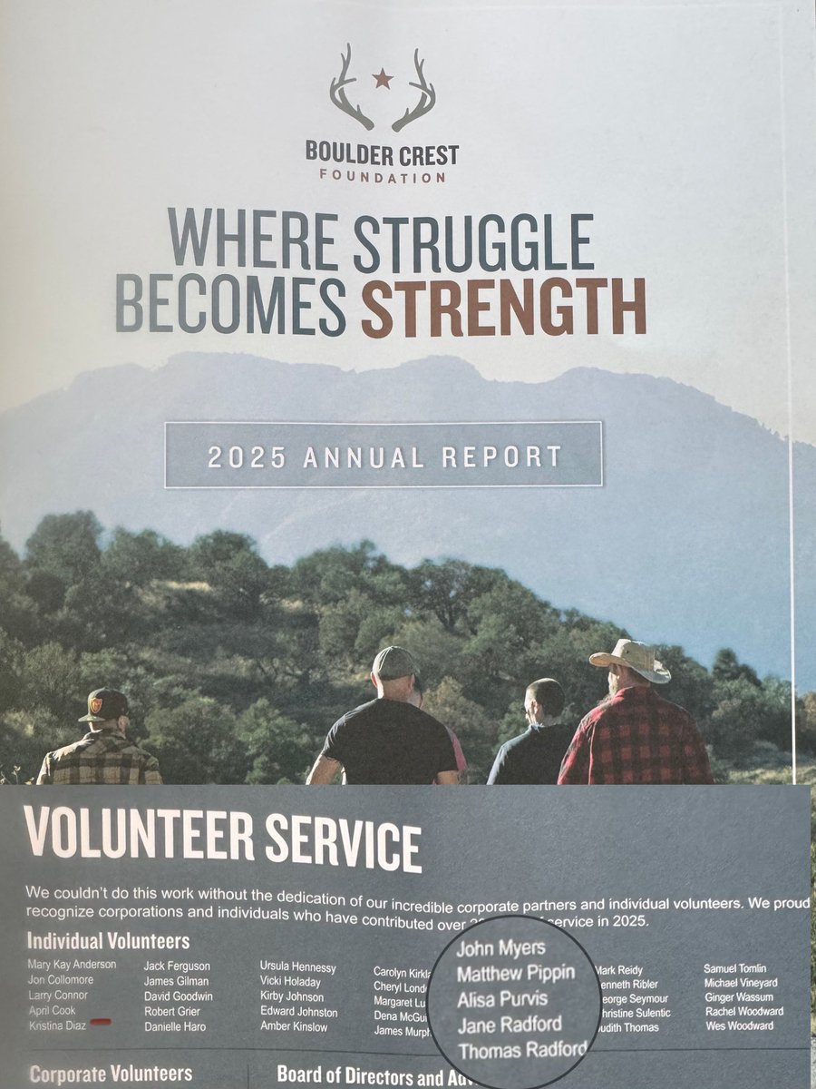 Matthew Pippin: 5⭐️ Kornblue/4⭐️Kohl’s LS (2028) tweet media