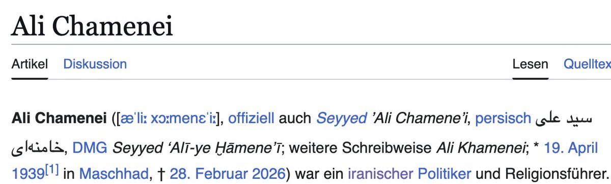 Boris Cherny tweet media