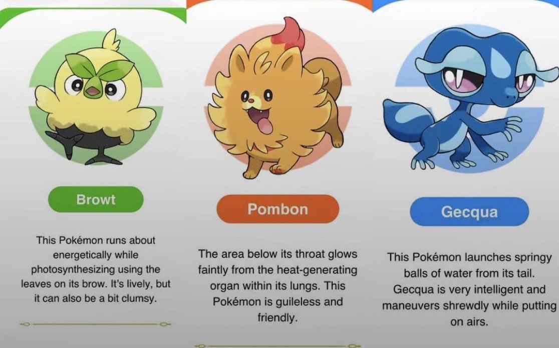 Redacted Atlas tweet media