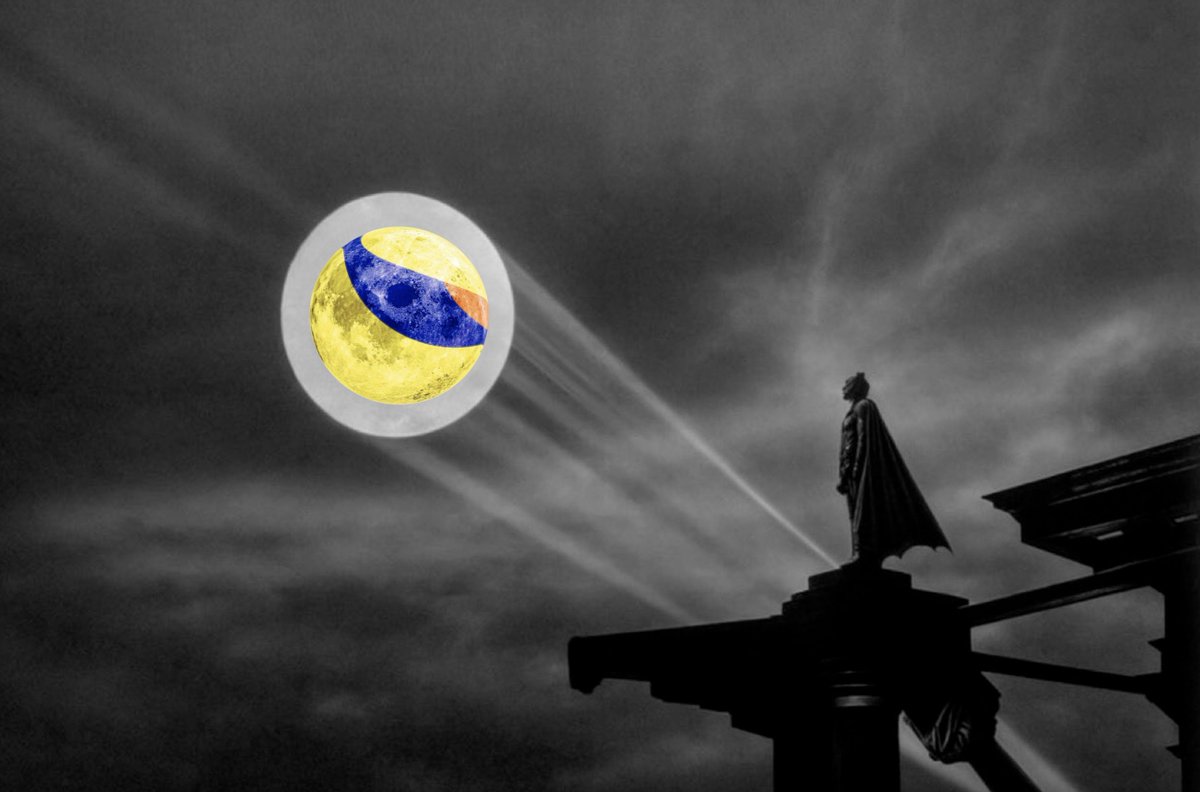 Crypto News Portal tweet media