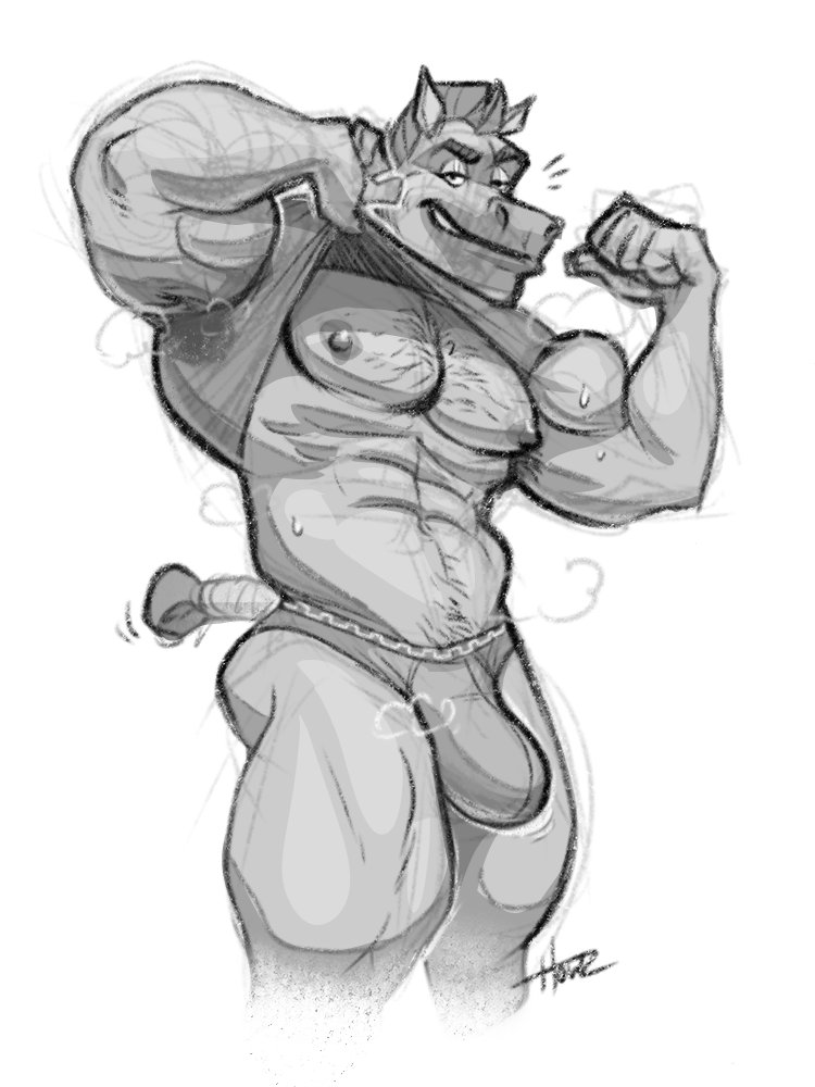 Howz on 🦋 tweet media