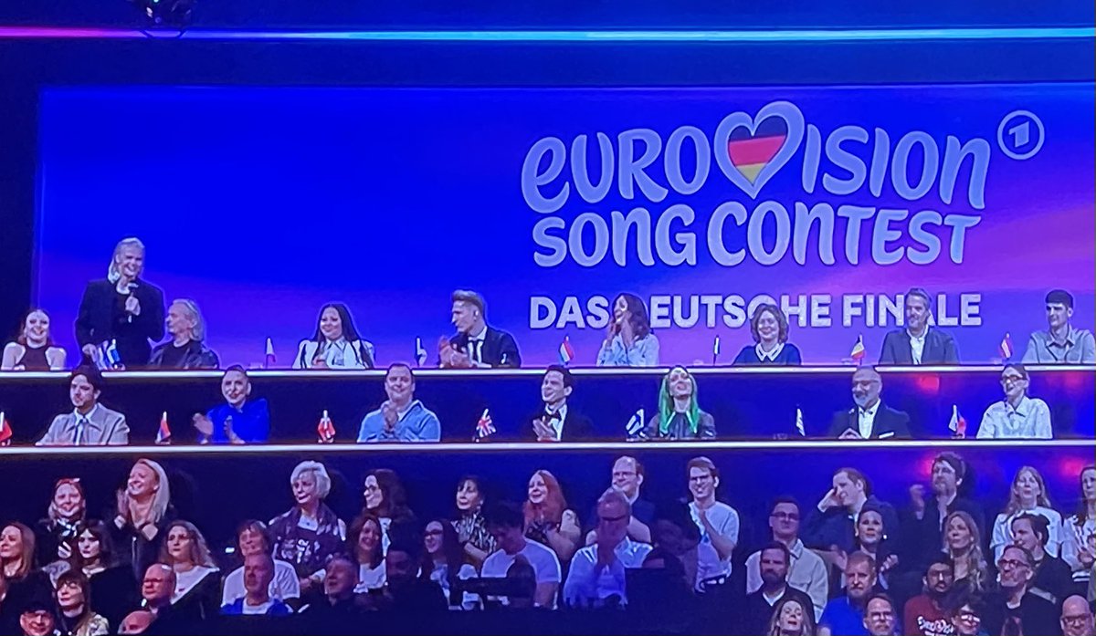 Jan Scheer tweet media