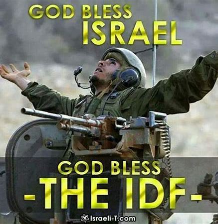 <a href="/VividProwess/">Vivid.🇮🇱</a> THANK 💙 YOU Prime Minister Bibi Netanyahu.