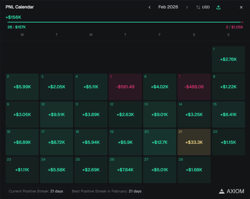 Limfork.eth tweet media
