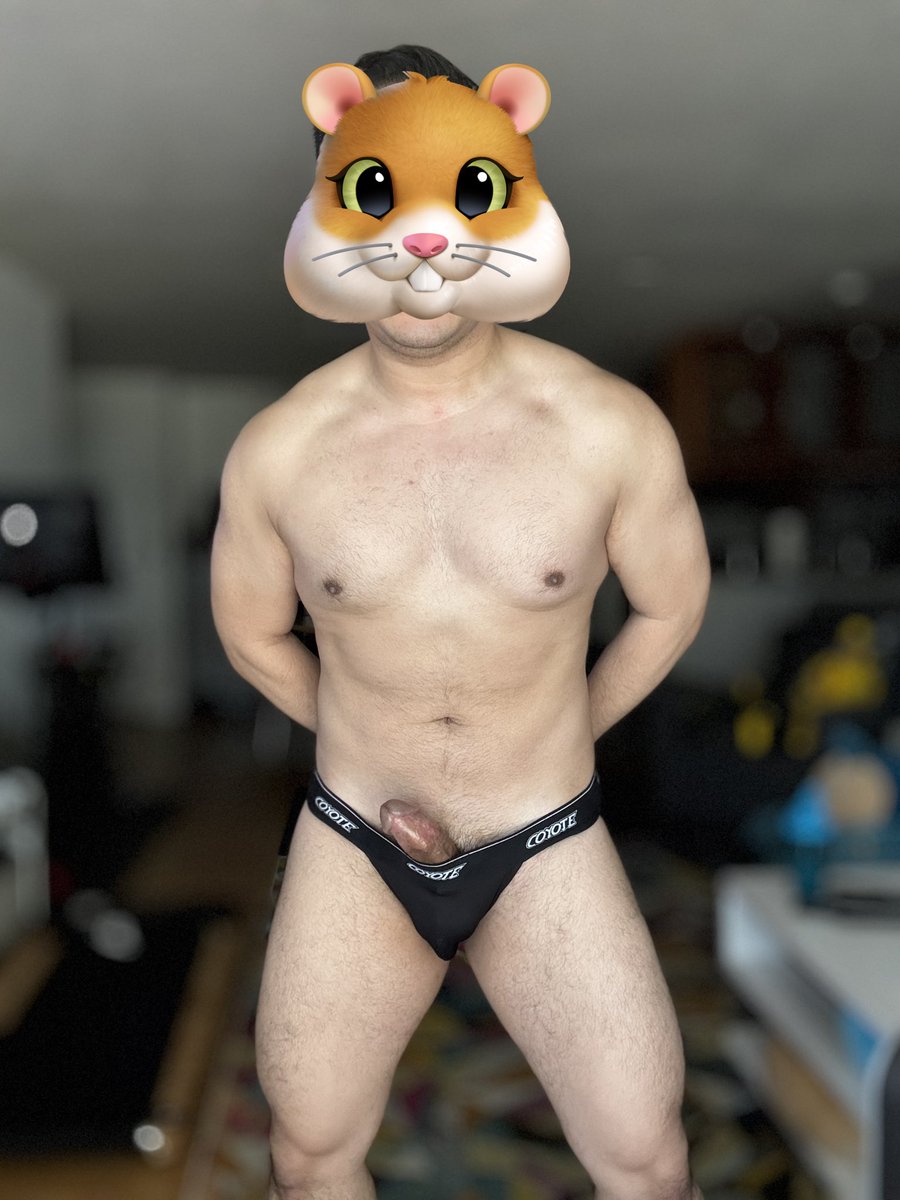 Preecha Bkk tweet media