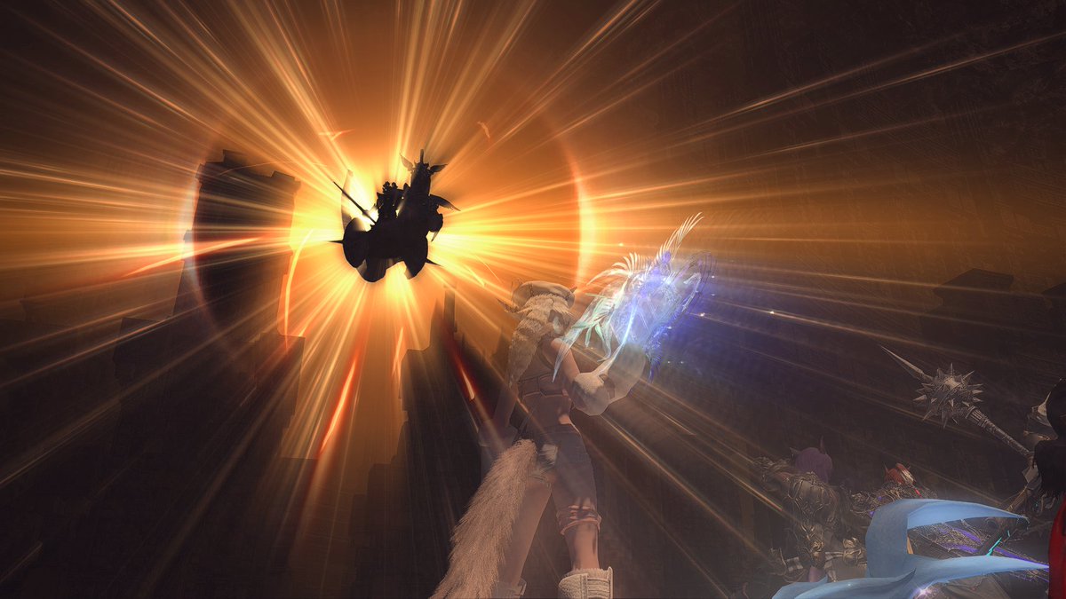 Bino🌿 tweet media