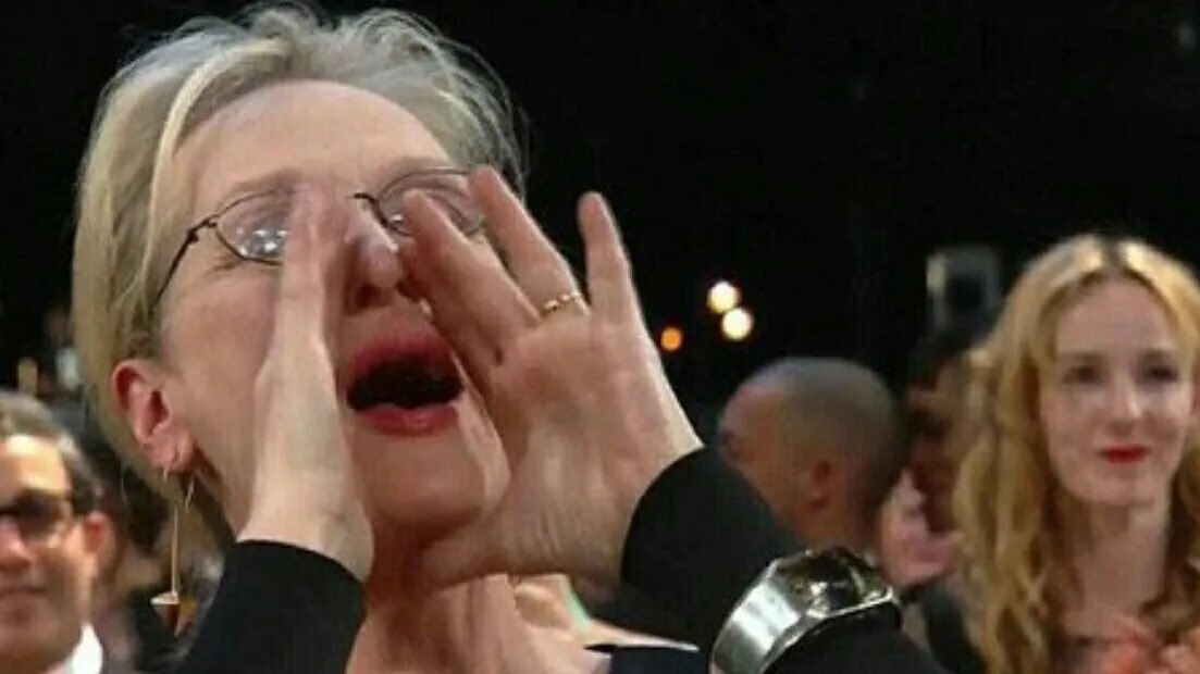 DONALD TRUMP: he 

ME TO THE TV SCREEN: DIED LIKE A DOG