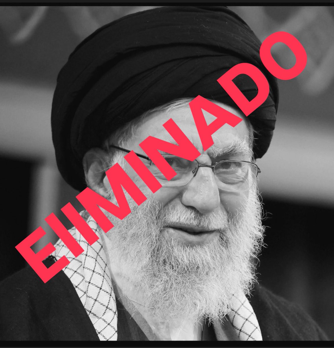 ¿Para usted, Donald Trump es un orgullo para la humanidad? 🌏
