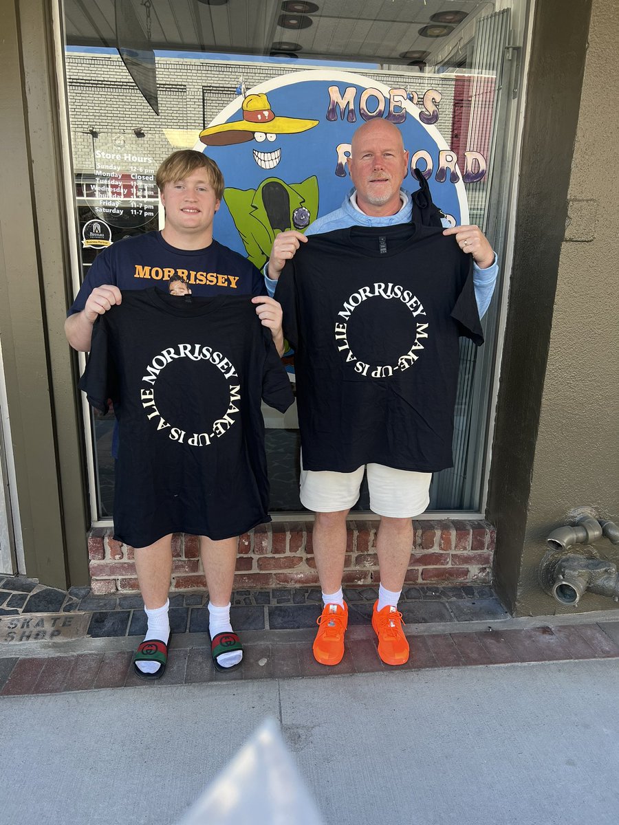 Terrance Stamp tweet media