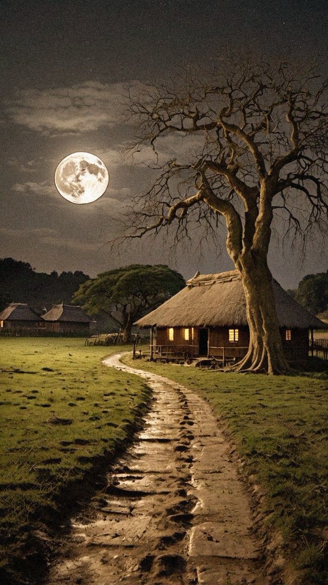 <a href="/MoraZuri/">toñi mora</a> <a href="/amparosr1/">amparo s r</a> <a href="/jamaicaisla/">Mari Carmen</a> Bnoches equipandi que tengais un buen descanso,bss y abrazos