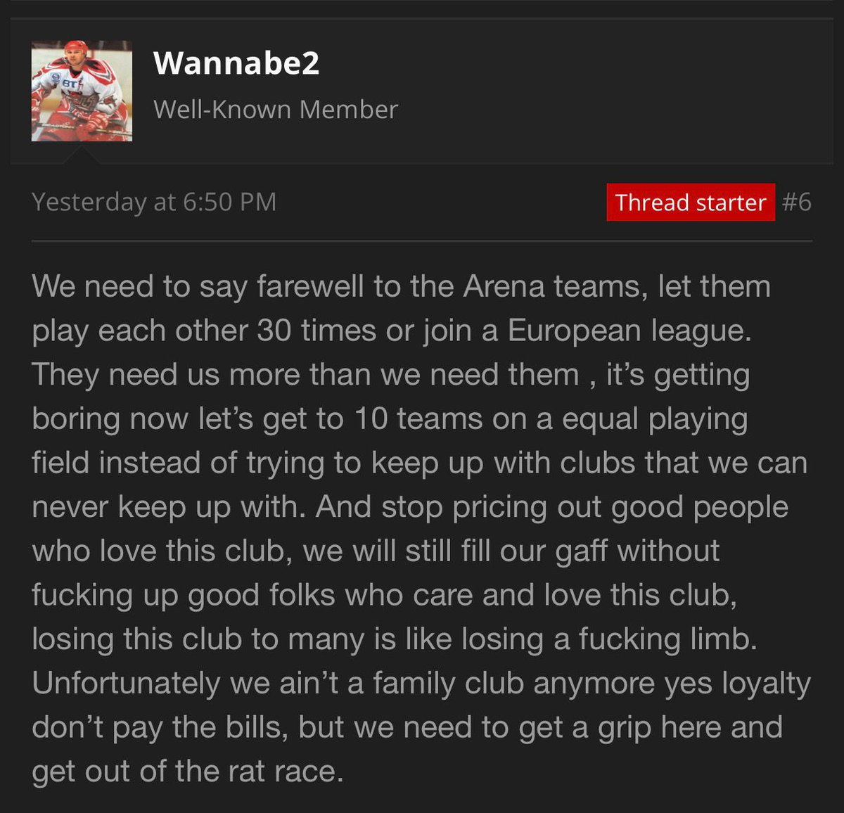 Smit 🏆🥉 tweet media