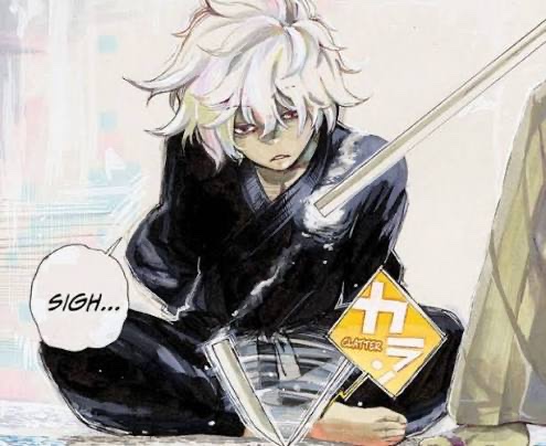 Glug69420.eth tweet media