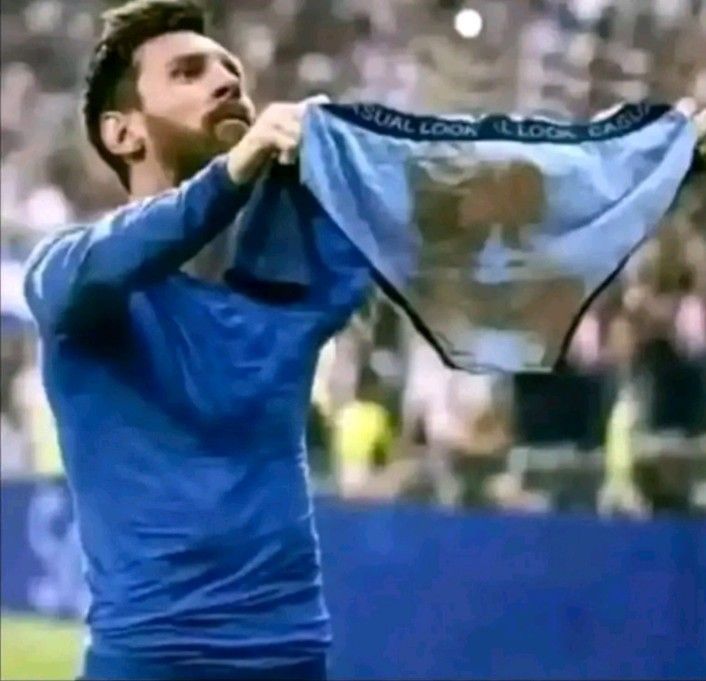 Memes para Jovens CLT's (@malditosmeme) on Twitter photo 