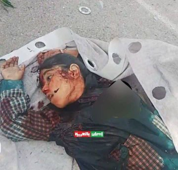 Lupo55's tweet photo. Habrá consecuencias – el blog de Artemio López 

Tel Aviv lanzó este sábado un ataque contra Irán, informó el Ministerio de Defensa del país hebreo."El Estado de Israel ha lanzado un ataque preventivo contra Irán para eliminar las amenazas al Estado de Israel", dijo el titular de la cartera, Israel Katz.

El ministro advirtió que "como resultado, se espera un ataque con misiles y drones contra el Estado de Israel en el corto plazo" y que firmó una orden especial que impone el estado de emergencia especial en el frente interno en todo el territorio del país. Reiteramos el video de apertura donde el periodista conservador y trumpista Tucker Carlson, advierte sobre las consecuencias de una guerra contra Irán.
https://t.co/km1j5NQlVg