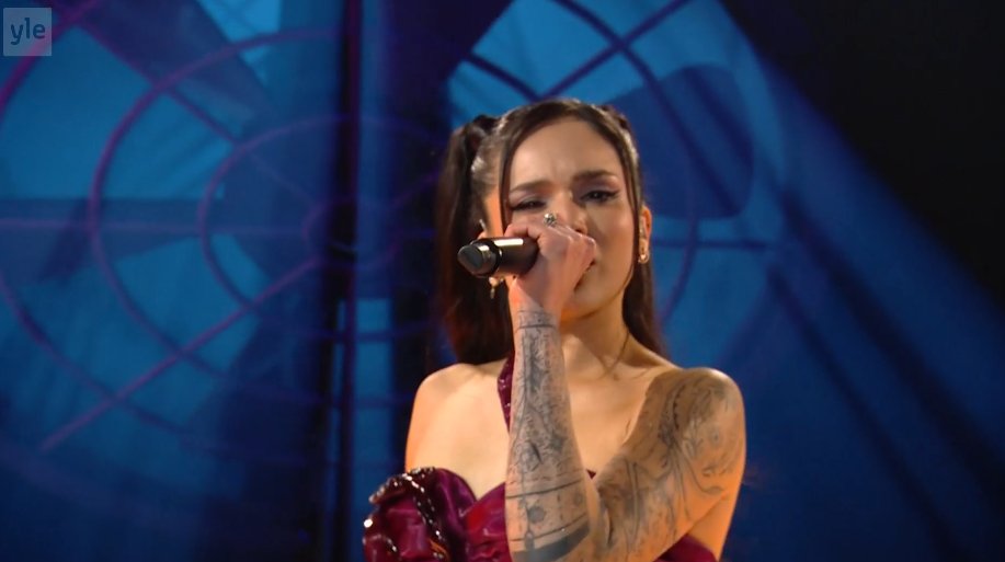 Aussievision tweet media