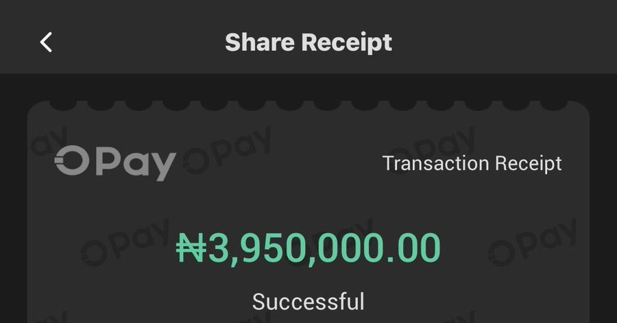 MrSofttips's tweet photo. Drop your aza for dinner  guys

Join this channel RT and drop evidence with aza! ASAP! For only 395 people 👇

https://t.co/kNrzQas1rI

10K for 394 people https://t.co/DpQcETTkjB