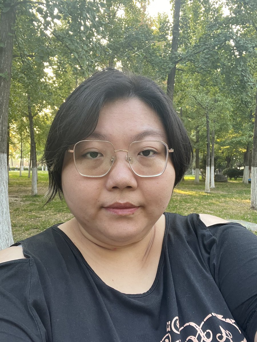 Veyon’s Fawn☀️🌙 tweet media