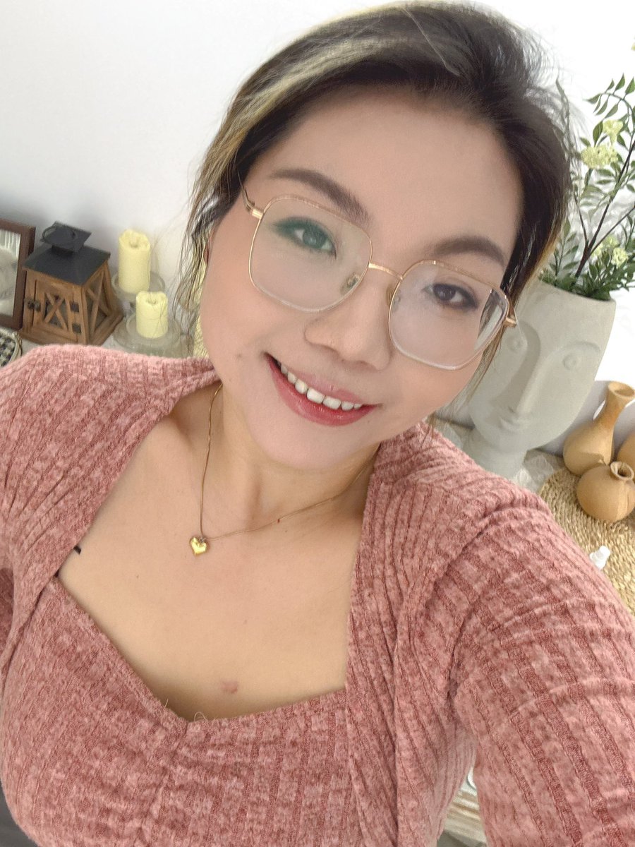 Veyon’s Fawn☀️🌙 tweet media