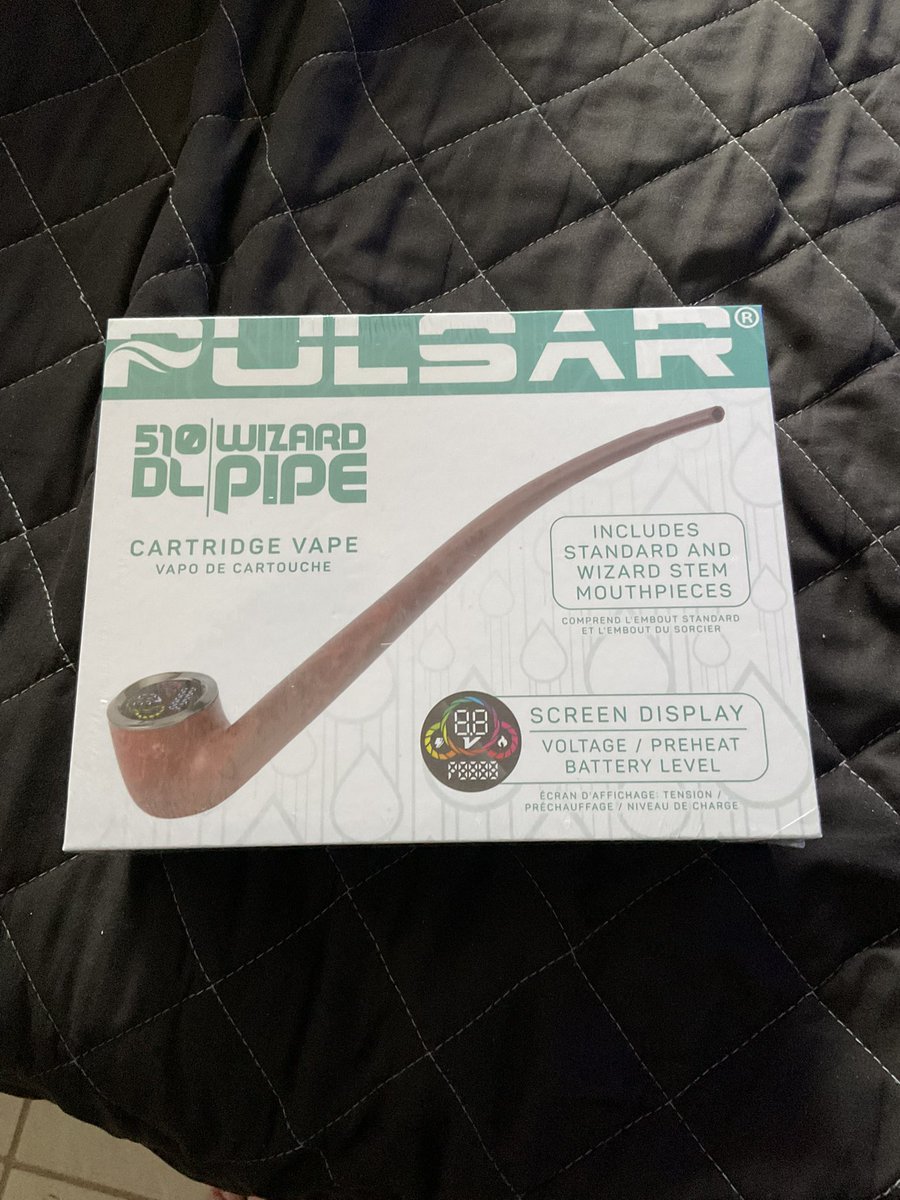 Seannanigans tweet media