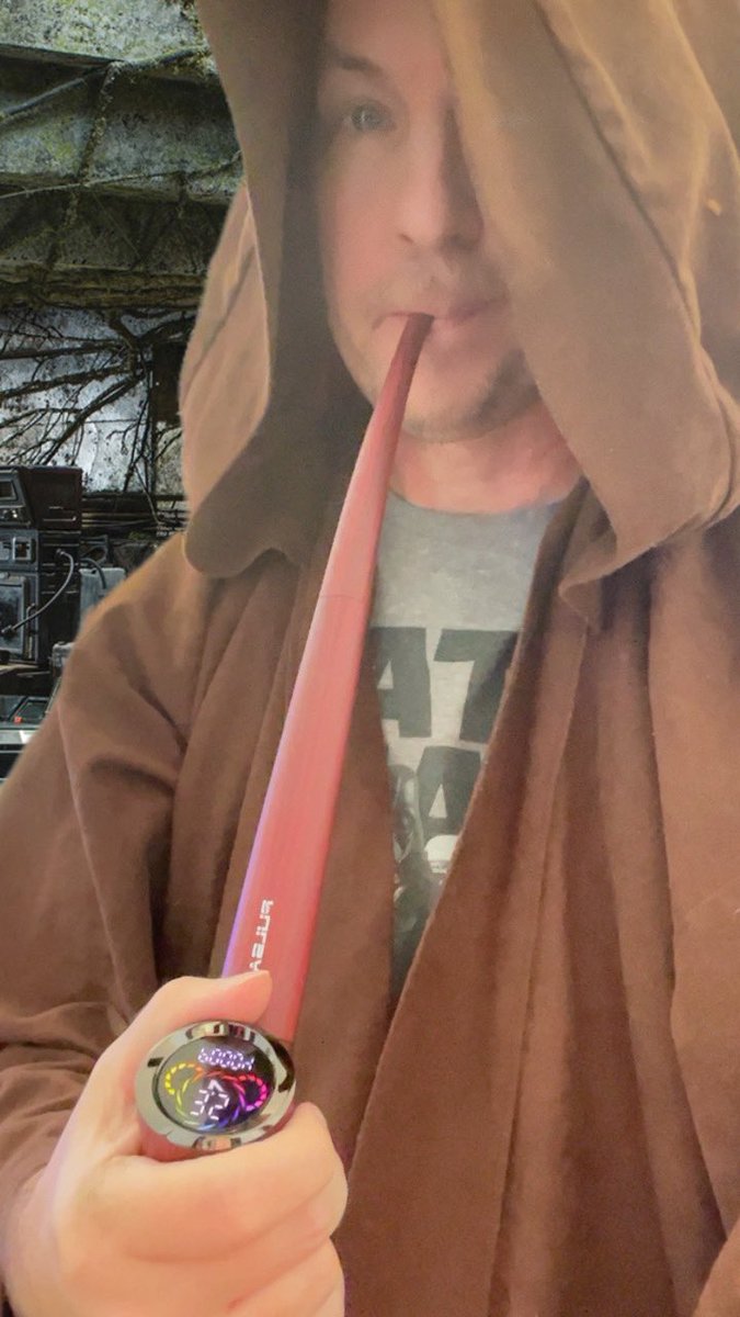 Seannanigans tweet media