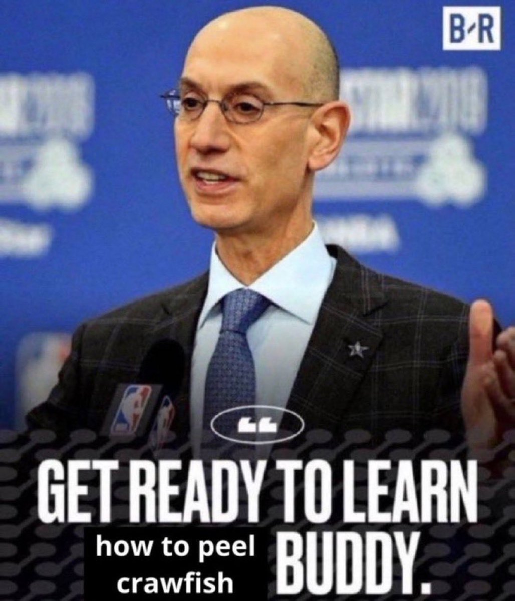 Barstool NOLA tweet media