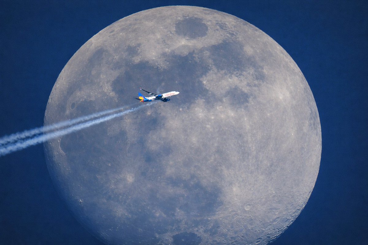 TOÑO LOPEZ GARCIA tweet media