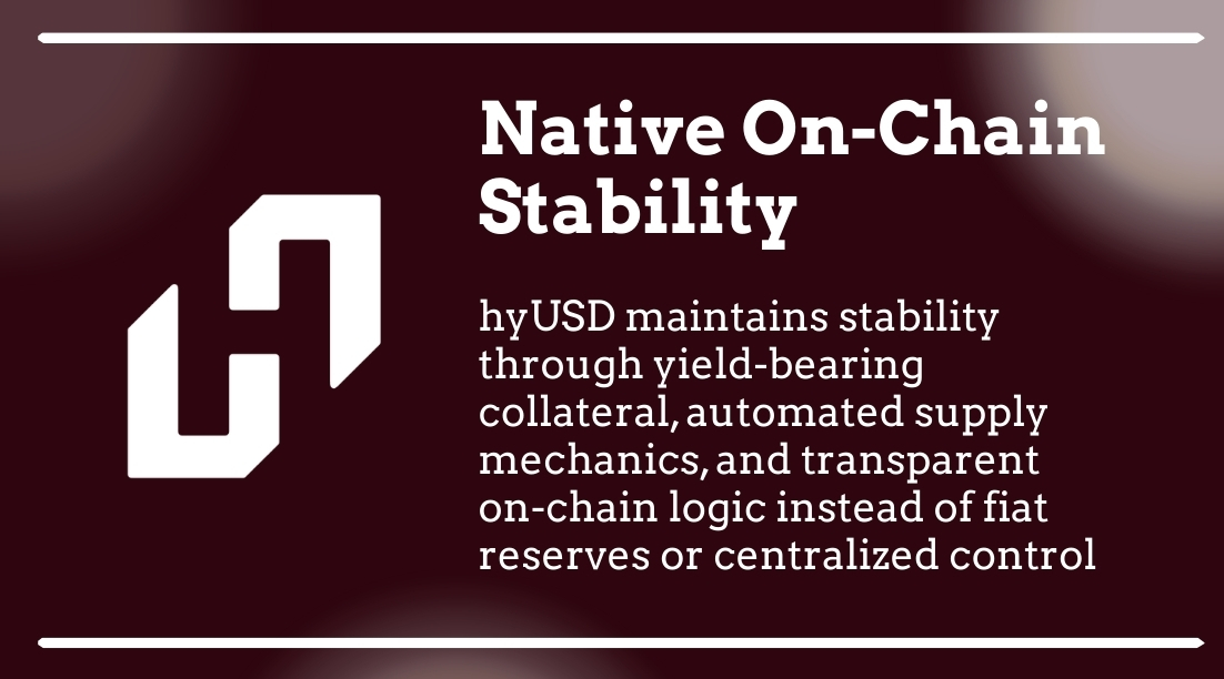 Just Purson tweet media