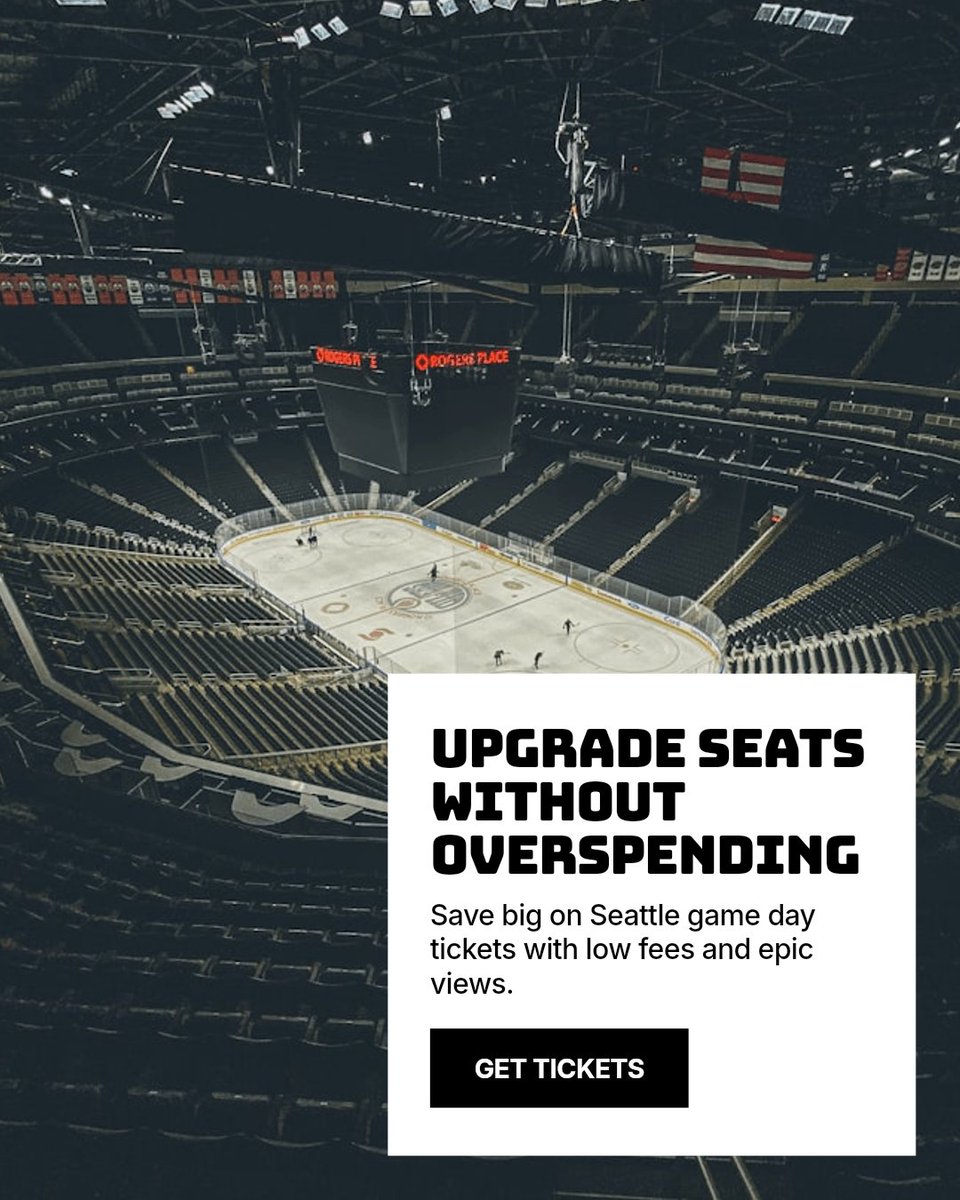 Upgrade your Seattle game day seats without breaking the bank. Low fees, big savings, epic views. Score your spot now with Epic Seats!