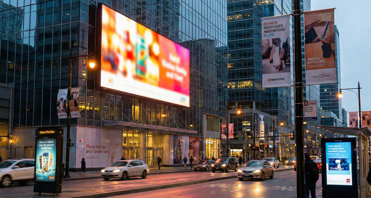 Hostalia tweet media