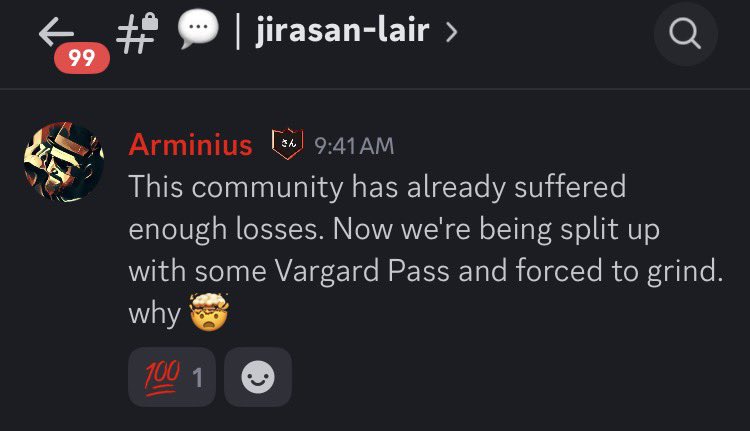 MasterSAN.eth 🔴 tweet media