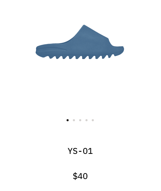 👁️ Sneaker Visionz 👁️ tweet media