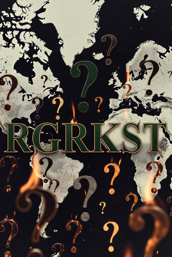 رشيد الجارالله tweet media