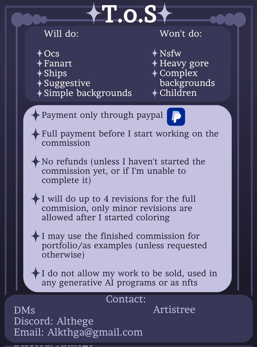 Mads 💫 tweet media