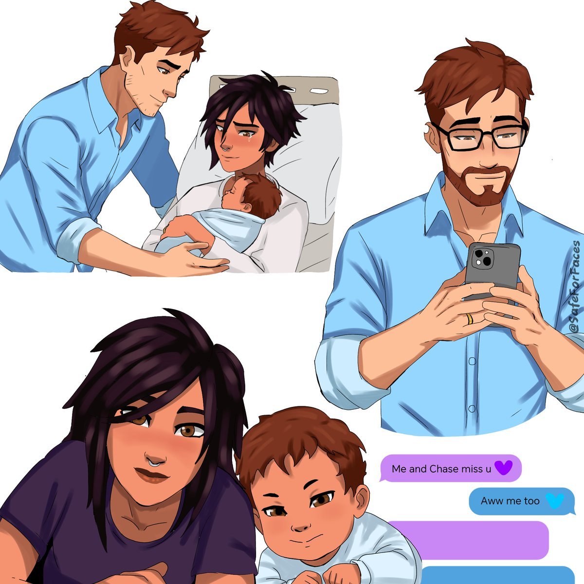 eric_artz_ (VGEN / comms open) tweet media