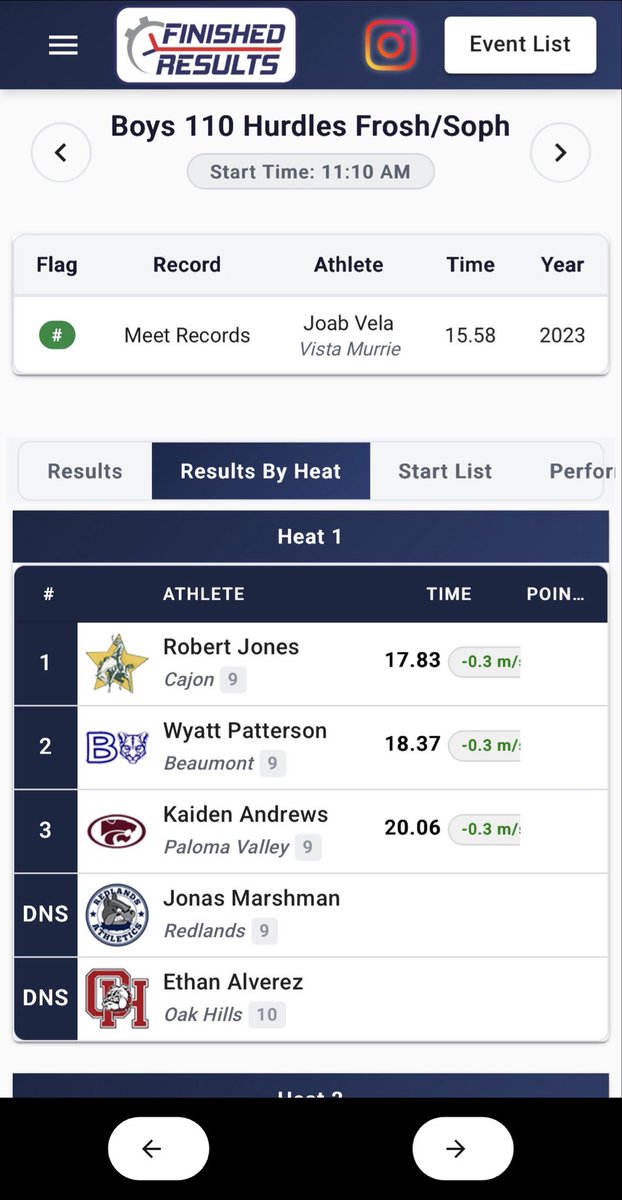 Robert “Papa” Jones Jr tweet media